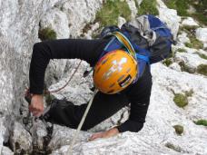 Klik za večjo sliko